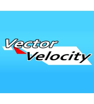 Vector Velocity Steam Key GLOBAL